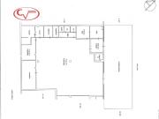 Immobile in affitto a Montevarchi AR Immobile in affitto a Montevarchi AR