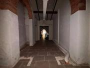 Immobile in affitto a Montevarchi AR