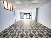 Immobile in affitto a Montevarchi AR