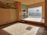 Immobile in affitto a Montevarchi AR Immobile in affitto a Montevarchi AR