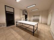 Immobile in affitto a Montevarchi AR