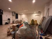 Immobile in affitto a Montevarchi AR