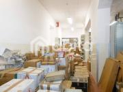 Immobile in affitto a Montevarchi AR