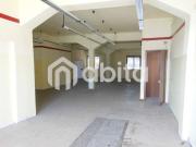 Immobile in affitto a Montevarchi AR