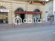 Immobile in affitto a Montevarchi AR