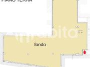 Immobile in affitto a Montevarchi AR