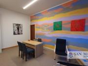 Immobile in affitto a Monticello Conte Otto VI