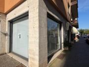 Immobile in affitto a Montichiari BS
