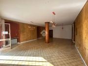Immobile in affitto a Montichiari BS