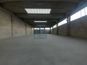 Immobile in affitto a Montichiari BS