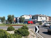 Immobile in affitto a Montichiari BS