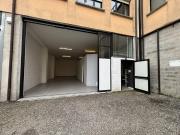 Immobile in affitto a Montichiari BS