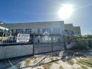 Immobile in affitto a Montichiari BS