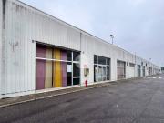 Immobile in affitto a Montichiari BS