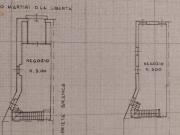 Immobile in affitto a Montichiari BS