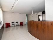 Immobile in affitto a Montichiari BS