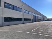 Immobile in affitto a Montichiari BS