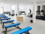 Immobile in affitto a Montignoso MS