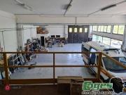 Immobile in affitto a Montoggio GE Immobile in affitto a Montoggio GE