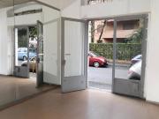 Immobile in affitto a Monza MB