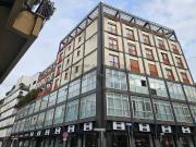 Immobile in affitto a Monza MB