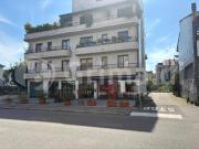 Immobile in affitto a Monza MB