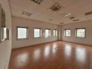 Immobile in affitto a Monza MB