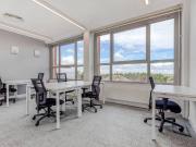 Immobile in affitto a Monza MB