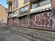 Immobile in affitto a Monza MB