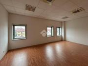 Immobile in affitto a Monza MB