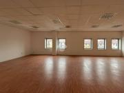 Immobile in affitto a Monza MB