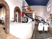 Immobile in affitto a Monza MB