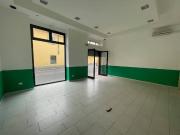 Immobile in affitto a Monza MB