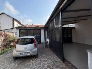 Immobile in affitto a Monza MB
