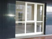 Immobile in affitto a Monza MB