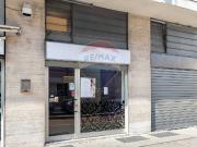 Immobile in affitto a Monza MB