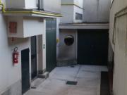 Immobile in affitto a Monza MB