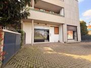 Immobile in affitto a Monza MB