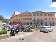 Immobile in affitto a Monza MB