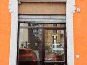 Immobile in affitto a Monza MB