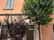 Immobile in affitto a Monza MB