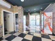 Immobile in affitto a Monza MB