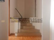 Immobile in affitto a Monza MB