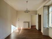 Immobile in affitto a Monza MB