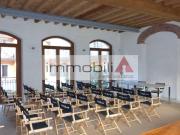 Immobile in affitto a Monza MB