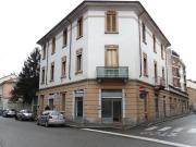 Immobile in affitto a Monza MB
