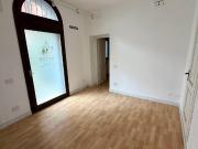 Immobile in affitto a Monza MB