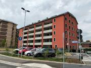 Immobile in affitto a Monza MB