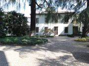 Immobile in affitto a Monza MB