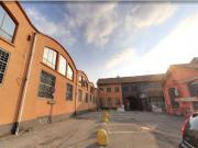 Immobile in affitto a Monza MB